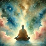 Learn The Truth In This Holy Place