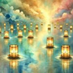 See The Light In ALL