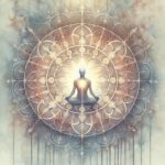 The Christ In Him and You Is Perfect