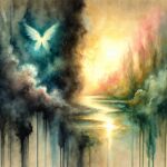 The Real Alternative You Choose