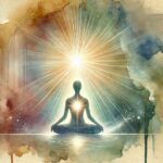 The Truth of You Revealed