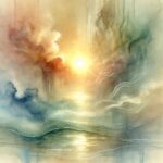 Truth Behind Illusions