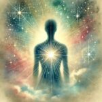 The Truth In You is Radiant