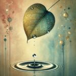 We Weep When Idols Fall