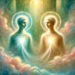 Accept Atonement and Heal