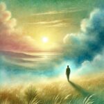 Defenselessness Brings Joy