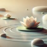 Faithfulness Is Gentle Joyous Tolerant