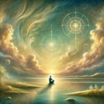 Heaven Is Here and Now