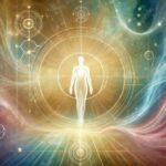 His Thoughts Are Joined With God's