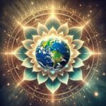 Illusion Of Forgiveness Will Cover It