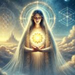 Judgment Is One. You Are Sinless