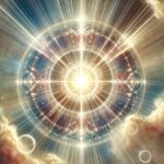 Mind Knows Only What Is Real