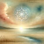 Relinquishing Judgment Brings Peace