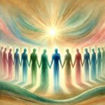 Without Judgment Al lAre Brothers