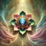 Ajna - Spiritual Eye