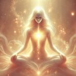 All Healing is Release From Fear