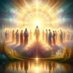 All Souls Are His Son