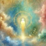 Atonement Releases Fear