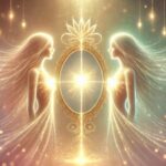 Love Of God-Body To Body