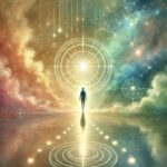 Man Did Not Create Himself