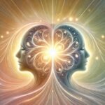 Mind Aligned With Love