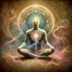 Mind Heals by Atonement