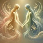 Miracles Unite Souls