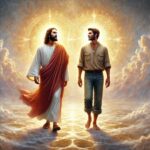 No Awe In Presence Of Equals