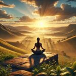 Now No Reason For Fear to Remain