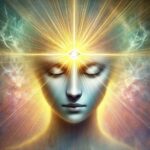 Our Third Eye Sees Only Truth