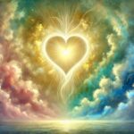 Perfect Love Casts Out Fear