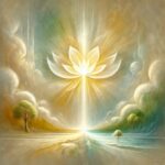 Revelation Brings Light