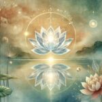 Right Mind Sees Only Truth and Perfection