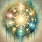 SonShip Transcends Sum of Its Parts