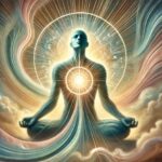 Souls Original State