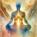 The Innocent Are Radiant With Truth