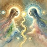 The REMEDY Abolishes Fear