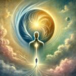 The Sou lis Already Perfect