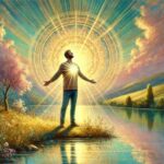 Know Yourself in the One Light