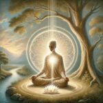 Let ME Lead You Home