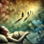 The DreamSeems Very Real