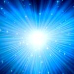 Heart Light