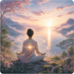 Here Is the Constant Peace You Could