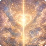 Love Has Called Beyond Each Obstacle