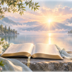 A Quiet Invitation To Remember