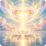 Only Love is Just-Let Love Decide