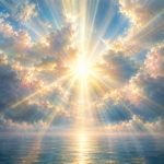 In LIGHT You See Your Function