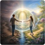Sanctuary-or-Condemnation