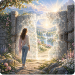 Sin Is A Block – Yet Reason Sees Through It