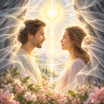 The Veil Is Lifted